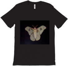 duckspace2 T-Shirts