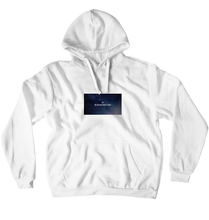 Hoodies (No-Zip/Pullover)