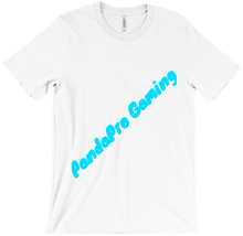 pandaprogaming T-Shirts