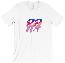 elim3 T-Shirts