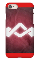 marc_ap99 iPhone Phone Cases
