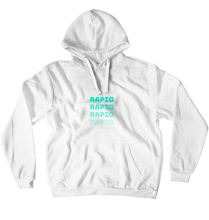 csgo_bro21 Hoodies (No-Zip/Pullover)