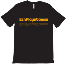 EPG Tee