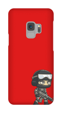 Samsung Phone Cases