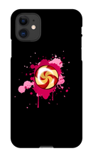 Coque Iphone [Lolly]
