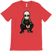 PapiiVintageGopnik T-Shirt 2020-2021