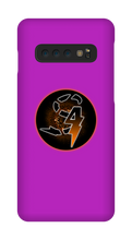 Cover per Samsung