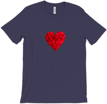 realexcelmediacreations T-Shirts