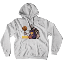 bolada000 Hoodies (No-Zip/Pullover)