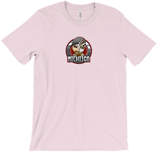 nichiigo T-Shirts