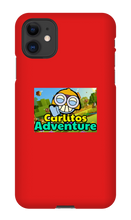Funda De Newaldo