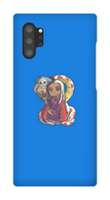 piratehempress Samsung Phone Cases