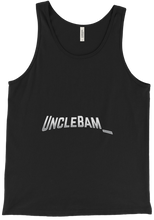 UncleBam_ Tank Top
