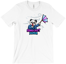 ForecastPanda Logo T-Shirts