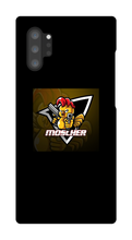 Moscher Samsung Phone Cases