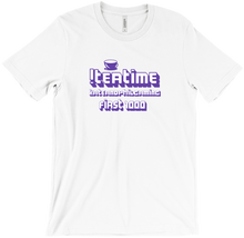 kateandphilgaming T-Shirts