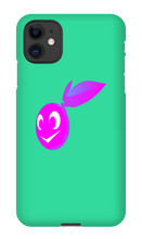 Support KS iPhone Phone Cases