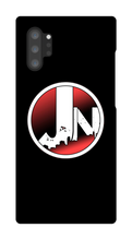 jadednerd Samsung Phone Cases