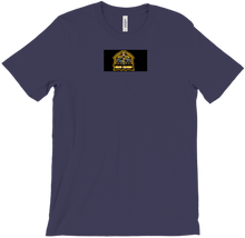 sami_canadi T-Shirts