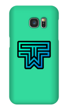 itsthugwignasty Samsung Phone Cases