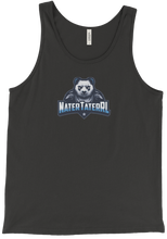 natertaterrl Tank Top