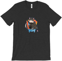 TagTazz Logo T-Shirts