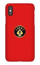 phonecase-iphone