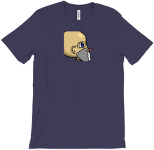 beandownunder T-Shirts