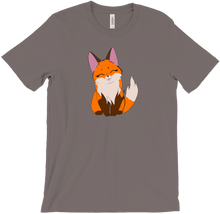jaszfox T-Shirts