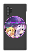 protector para android