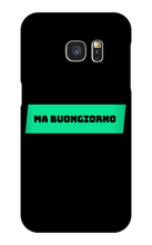 gabry__tv Samsung Phone Cases