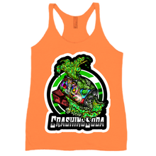 tanktop-women-racerback