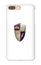 iPhone Phone Case of The Order