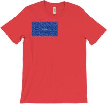 alexplays-9633 T-Shirts