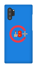 JAti-18+SamsungPhoneCases