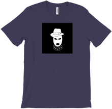 mightythepanda T-Shirts