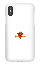 gamingculture iPhone Phone Cases