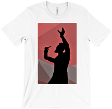 JCrew Maynie Dance T-Shirts