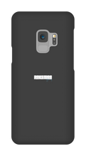 pakemoagaming Samsung Phone Cases