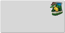 rjbuscus XXL Gaming Mousepad