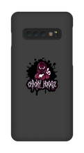chickymfnugz Samsung Phone Cases