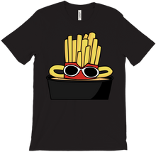 wyfrywChillin T-Shirts