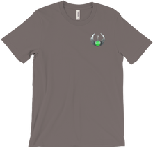 The High Council T-Shirt!