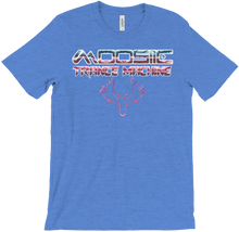 moosiie T-Shirts