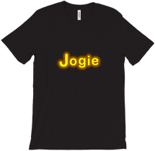 Jogie Logo T-Shirt
