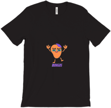 mangzsy T-Shirts