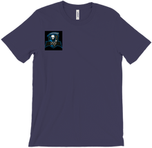 riky2410 T-Shirts