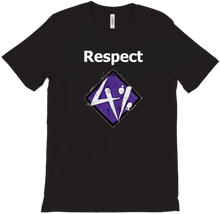 yourcutenightmare T-Shirts