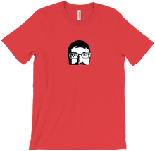 Murph Stare T-Shirt