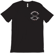 Honorable T-Shirt
